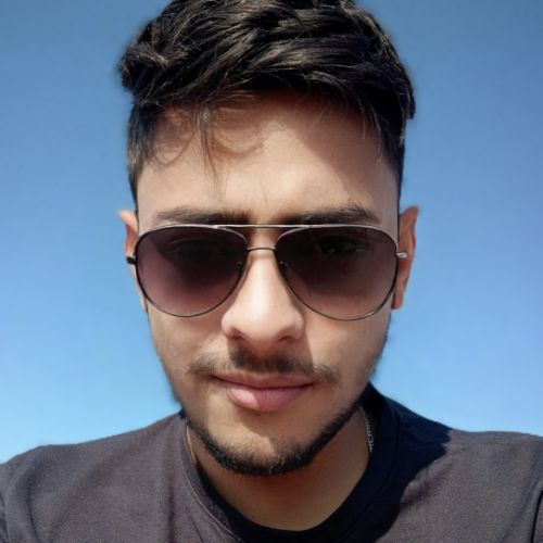 Aditya chib Songs MP3 Download